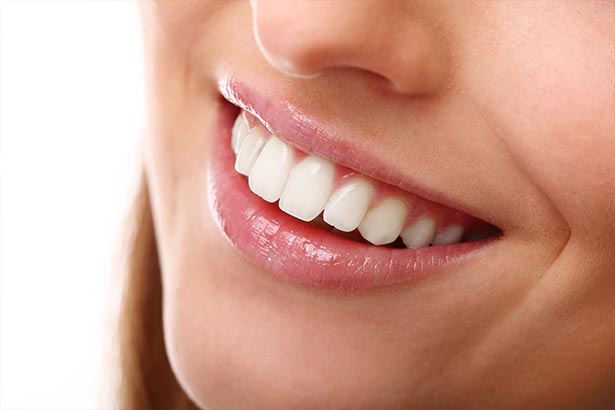 clínica orgaz dental usera