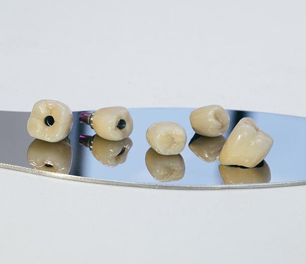 clínica orgaz dental usera