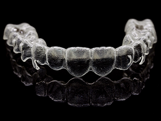 clínica orgaz dental usera