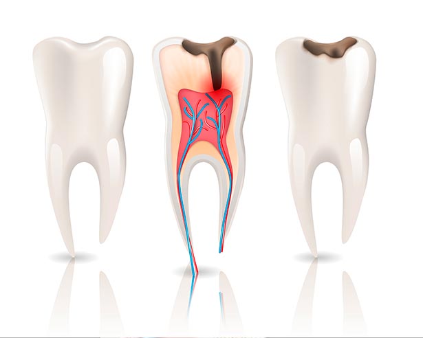 clínica orgaz dental usera