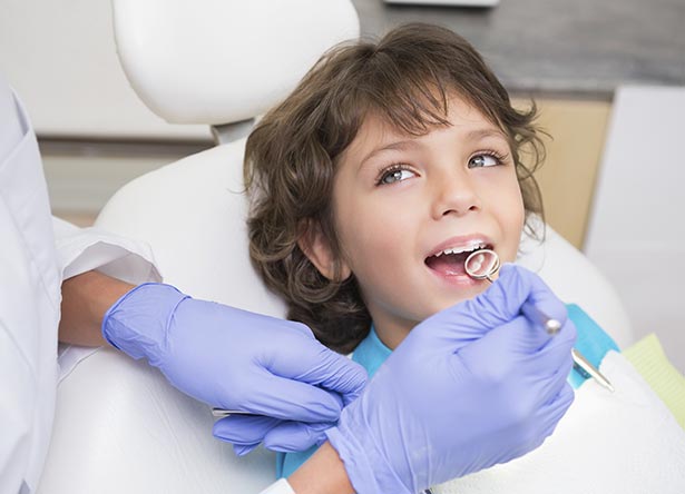 clínica orgaz dental usera