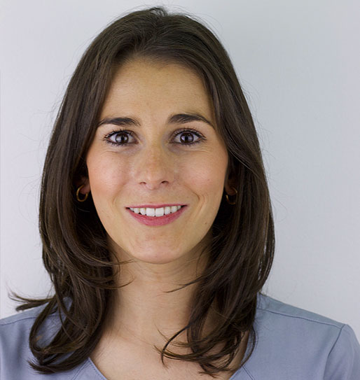 clínica orgaz dental usera