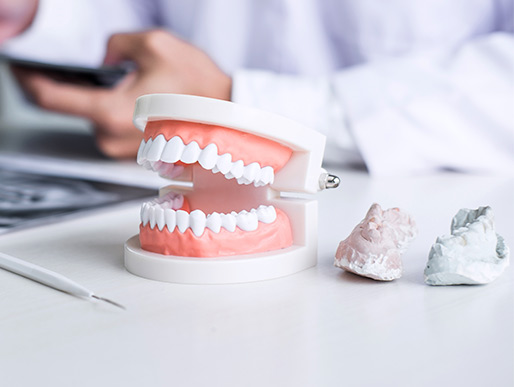 clínica orgaz dental usera