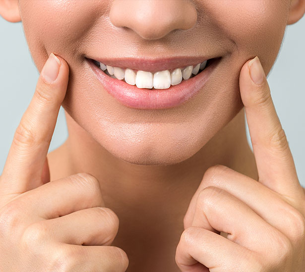 clínica orgaz dental usera