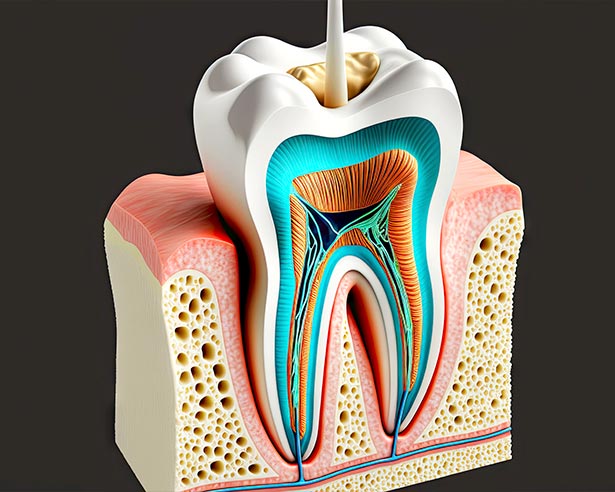 clínica orgaz dental usera