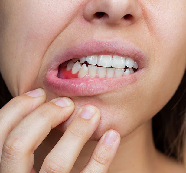 clínica orgaz dental usera