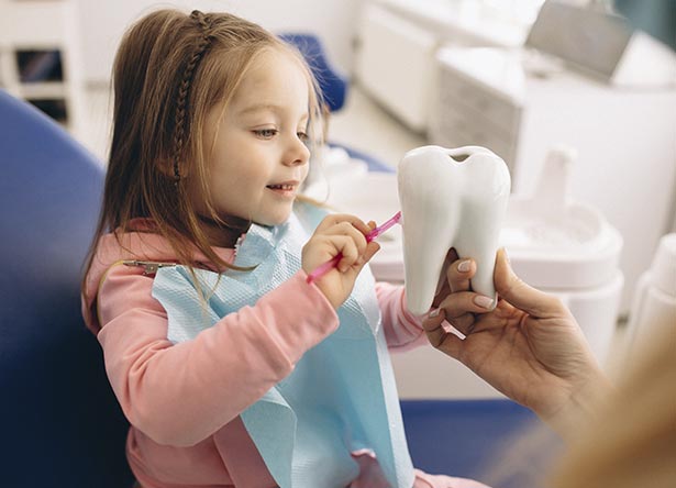 clínica orgaz dental usera
