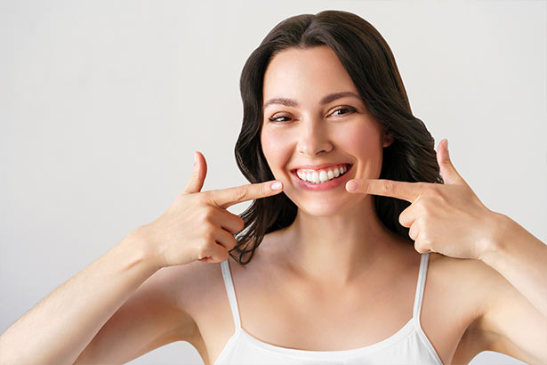 clínica orgaz dental usera