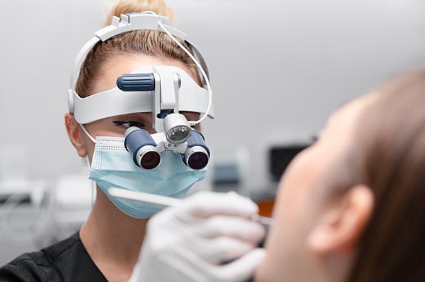 clínica orgaz dental usera