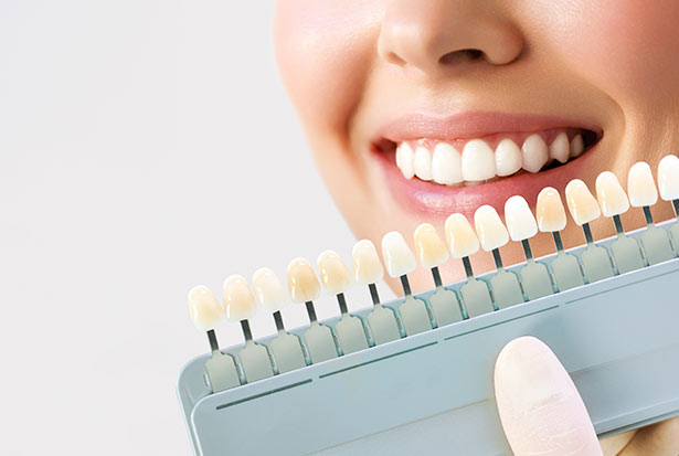 clínica orgaz dental usera