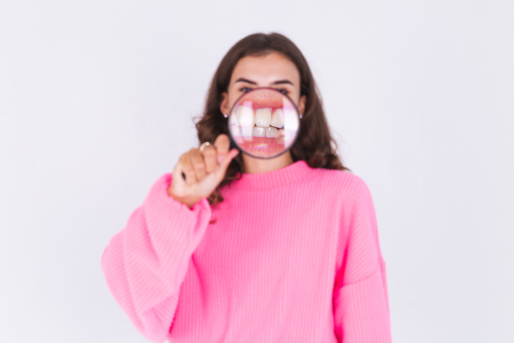 dientes fisurados