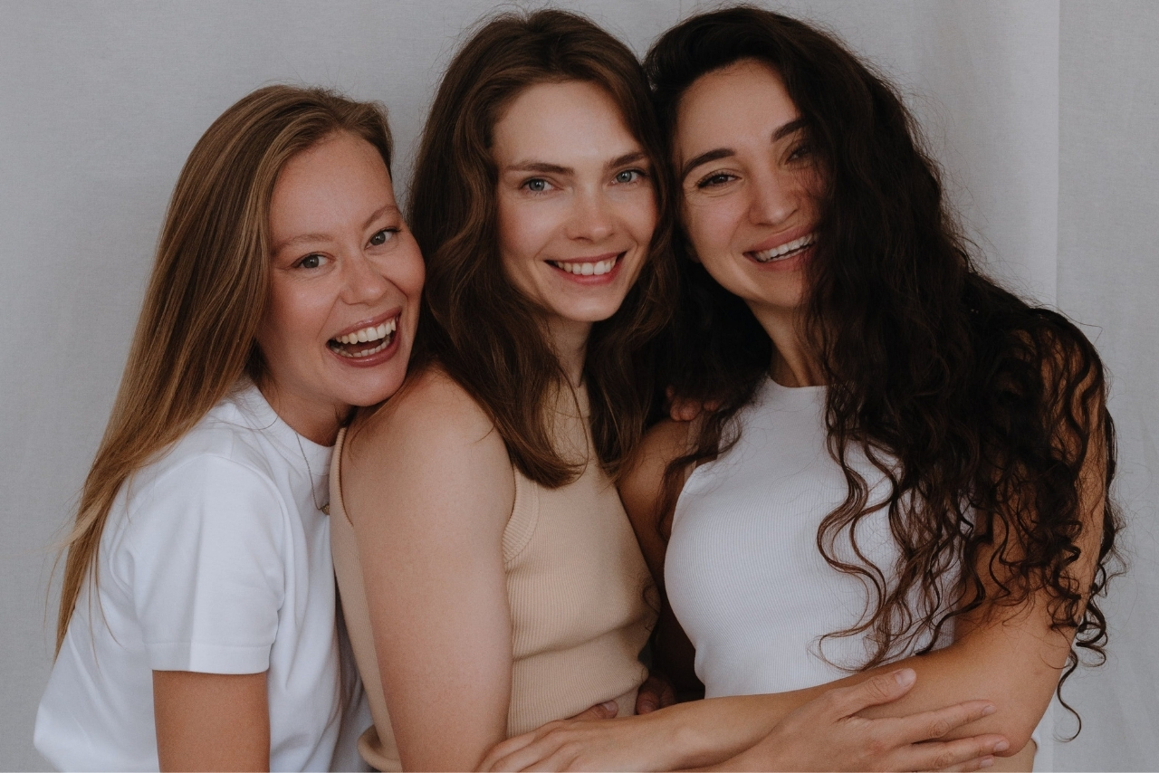 Blanqueamiento Dental y Cuidado Diario: El Camino hacia una Sonrisa Perfecta