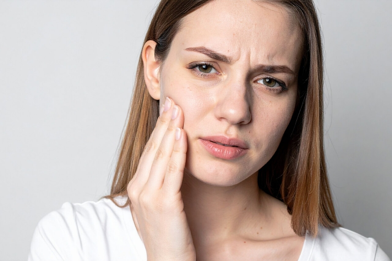 Consecuencias de un Mal Cuidado Tras una Cirugía Dental