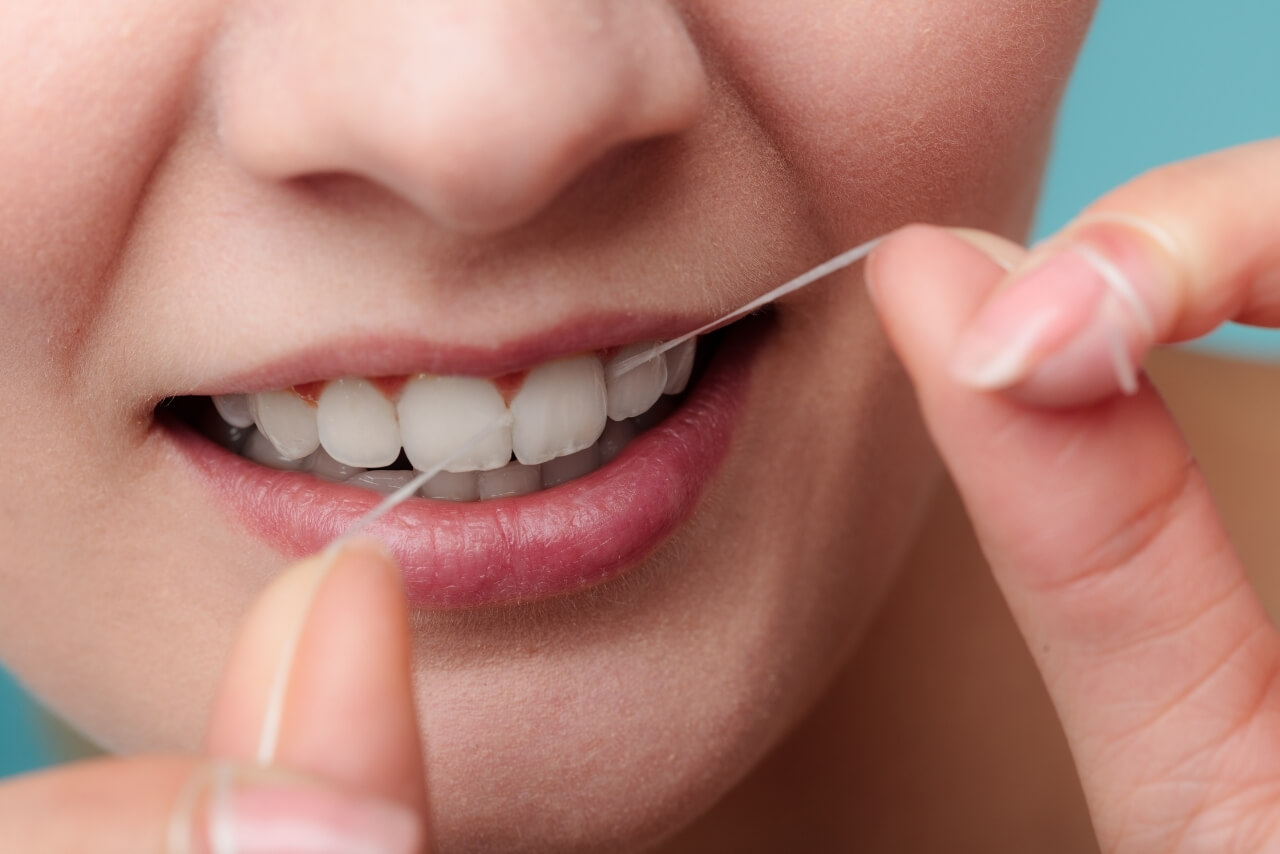Mucho Más que una Limpieza, la Base de una Sonrisa Sana