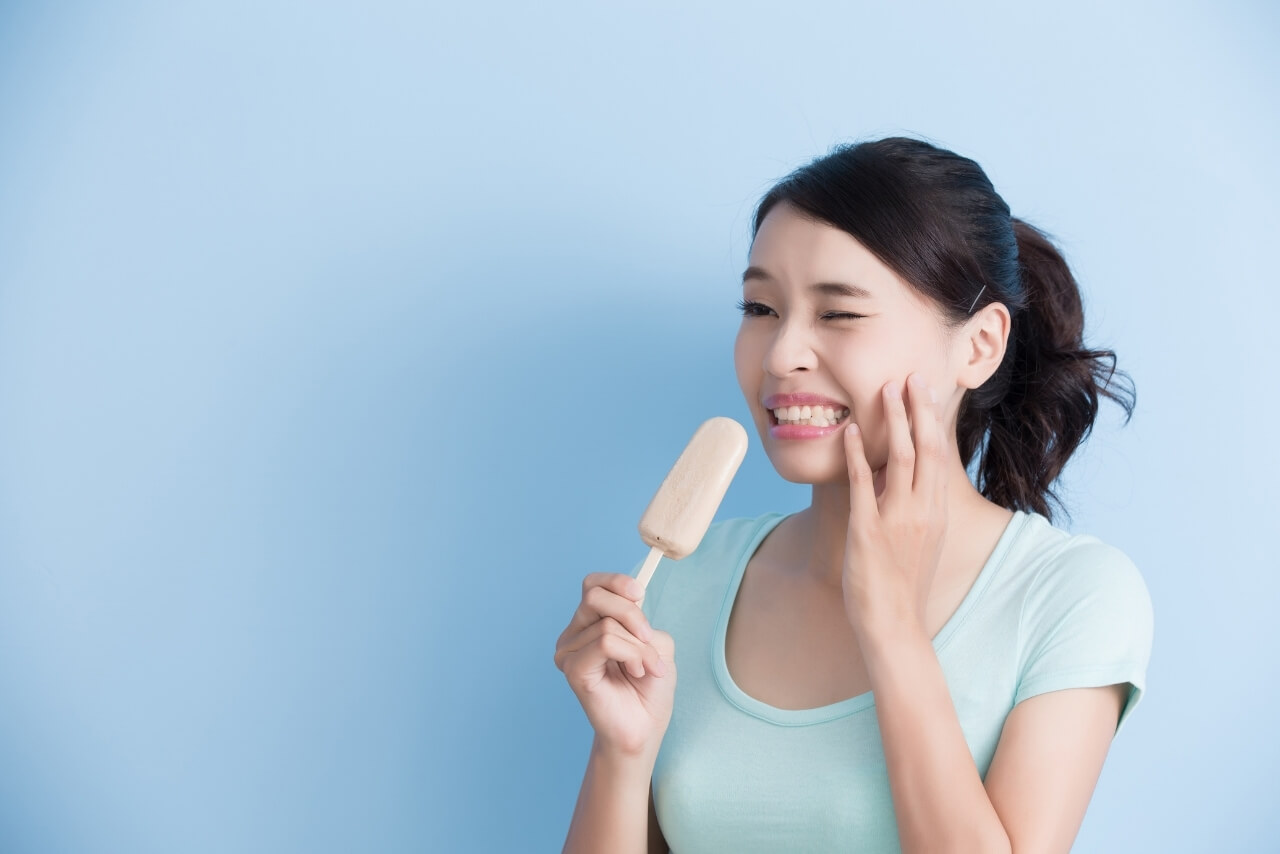 Salud Bucodental en Verano: Cómo Proteger tu Sonrisa en Vacaciones