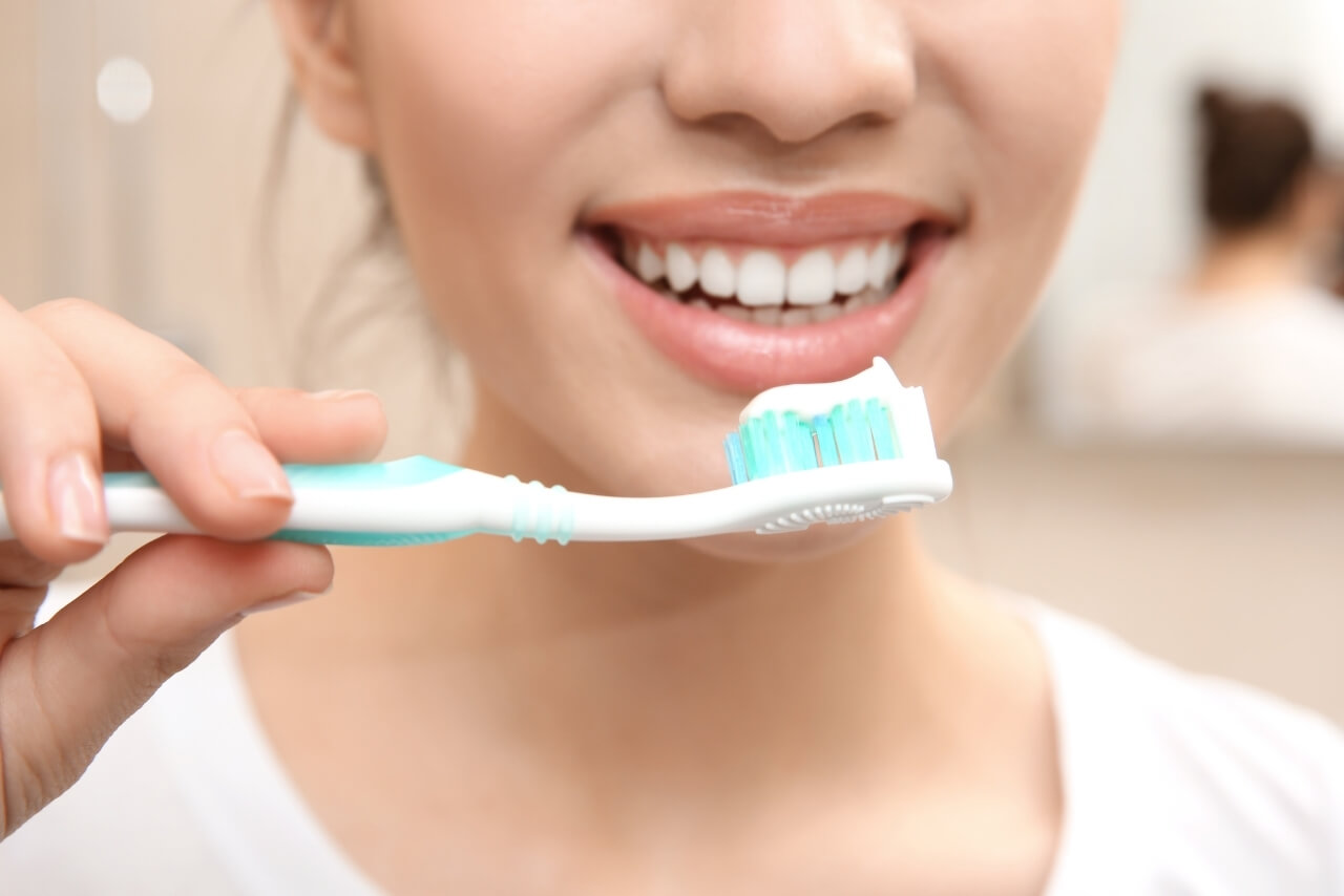 Salud Bucodental en Verano: Cómo Proteger tu Sonrisa en Vacaciones