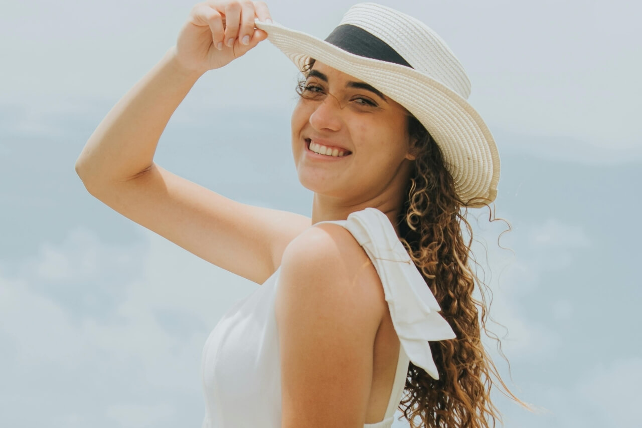 Salud Bucodental en Verano: Cómo Proteger tu Sonrisa en Vacaciones