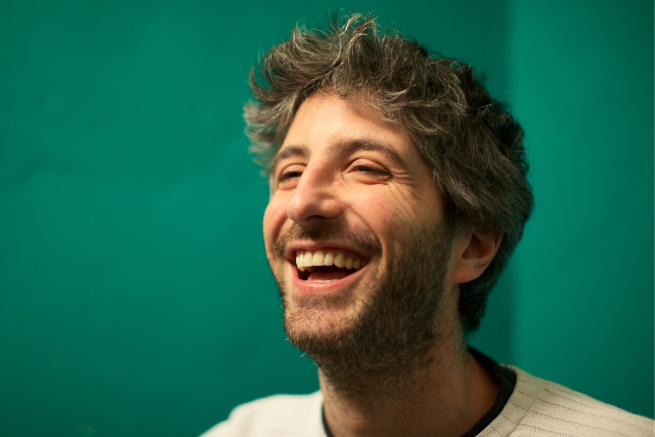 Sonrisa Gingival: Causas, Tratamientos y Cómo Lograr una Estética Dental Más Armónica