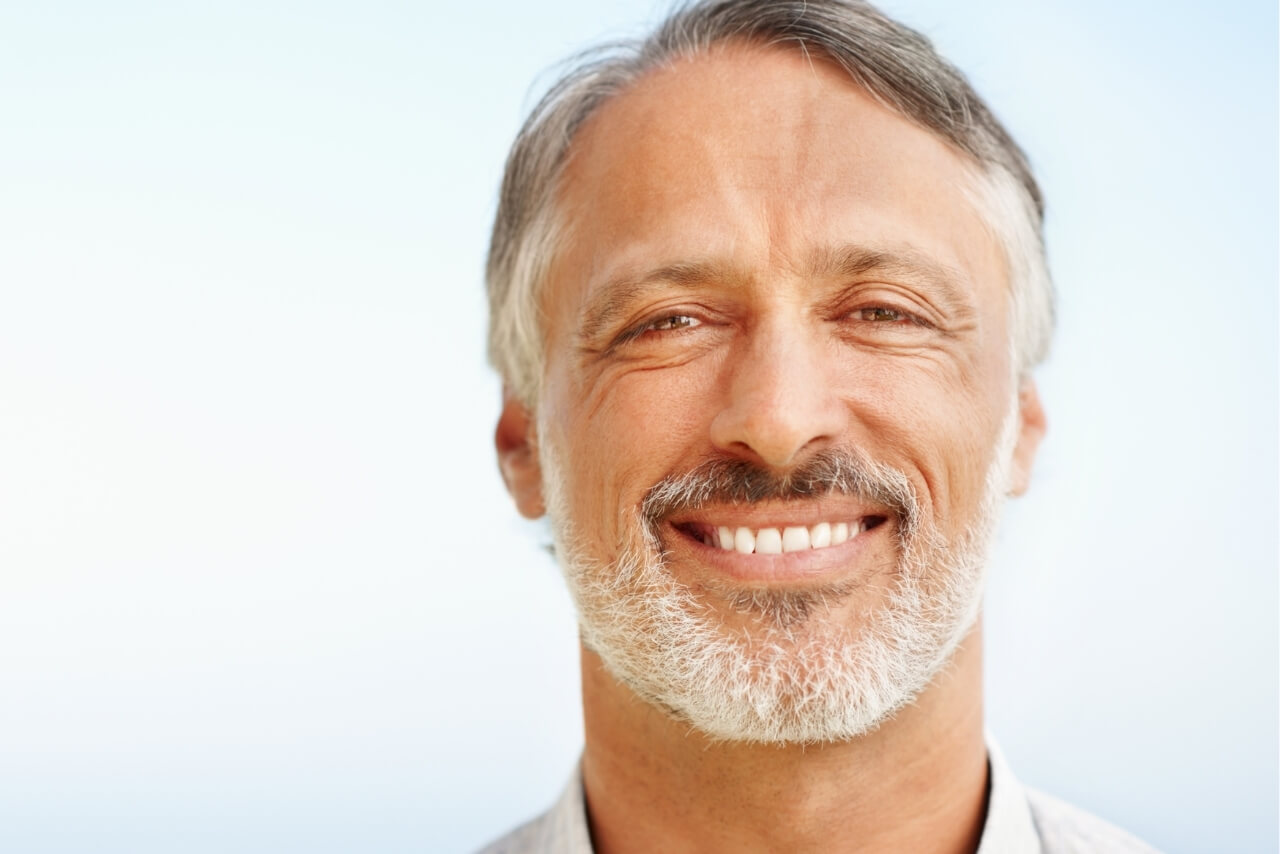 Sonrisa Gingival: Causas, Tratamientos y Cómo Lograr una Estética Dental Más Armónica