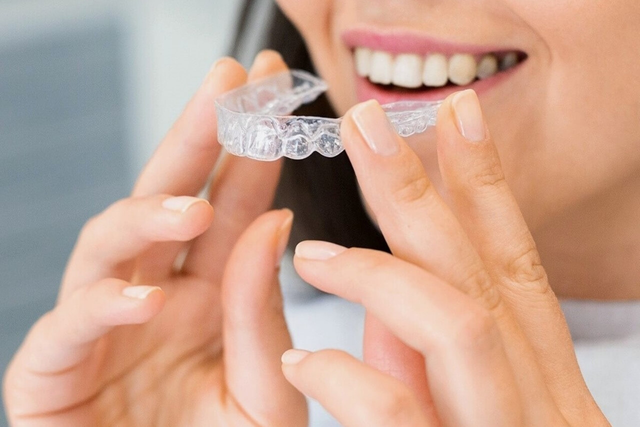 Higiene Bucal Durante la Ortodoncia: Cómo Cuidar tus Dientes y Encías Durante el Tratamiento
